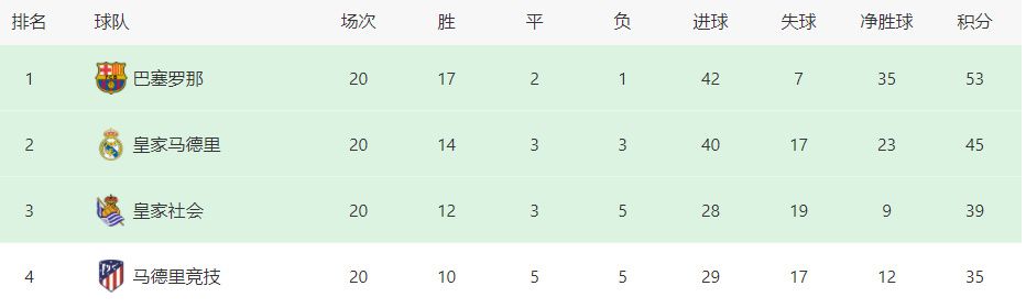 由法国最受欢迎TV动画改编的电影《虎皮萌企鹅》继概念海报发布后，近日又曝出一组七连发的人物海报，虎纹企鹅莫里斯带领它的神队友丛林小神兵悉数亮相，更有丛林前辈英雄团和反派天才二人组的首次登场